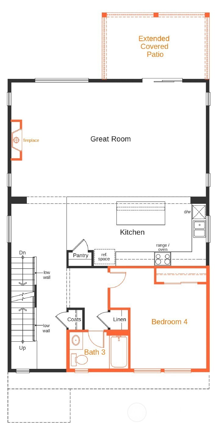 MLS #NWM2454315 image #27