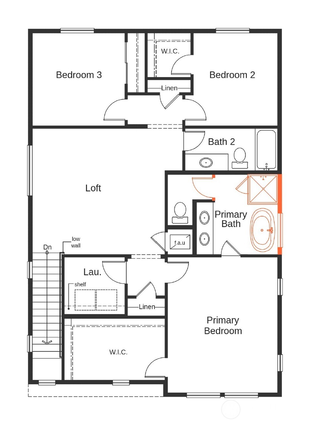 MLS #NWM2454315 image #28