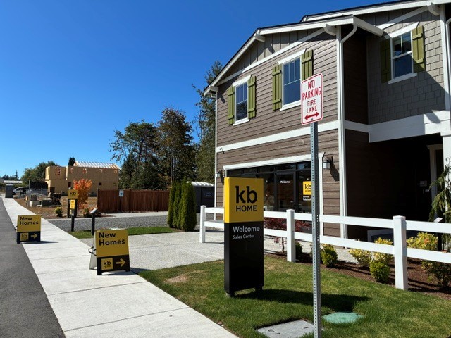 MLS #NWM2454315 image #29