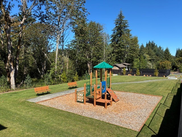 MLS #NWM2454315 image #30