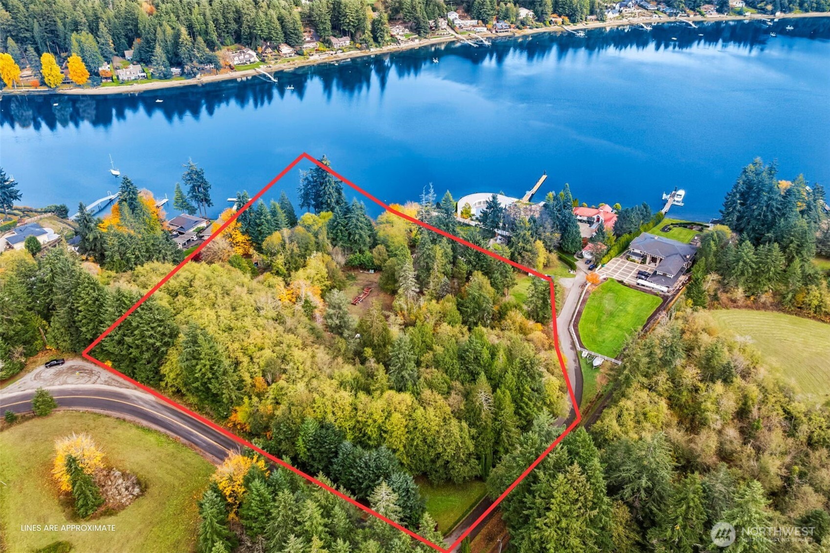 MLS #NWM2455273 image #0