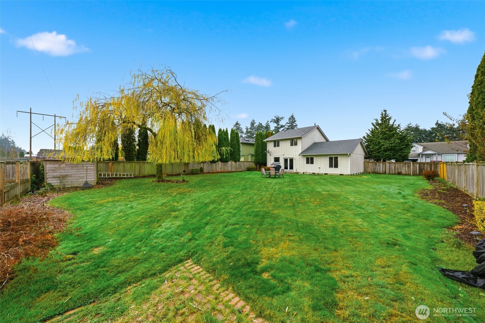 MLS #NWM2456112 image #0