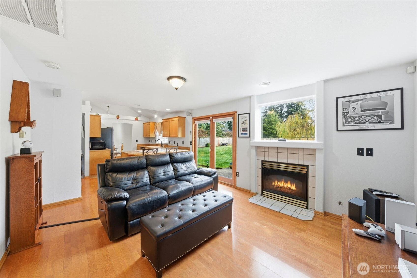MLS #NWM2456112 image #11