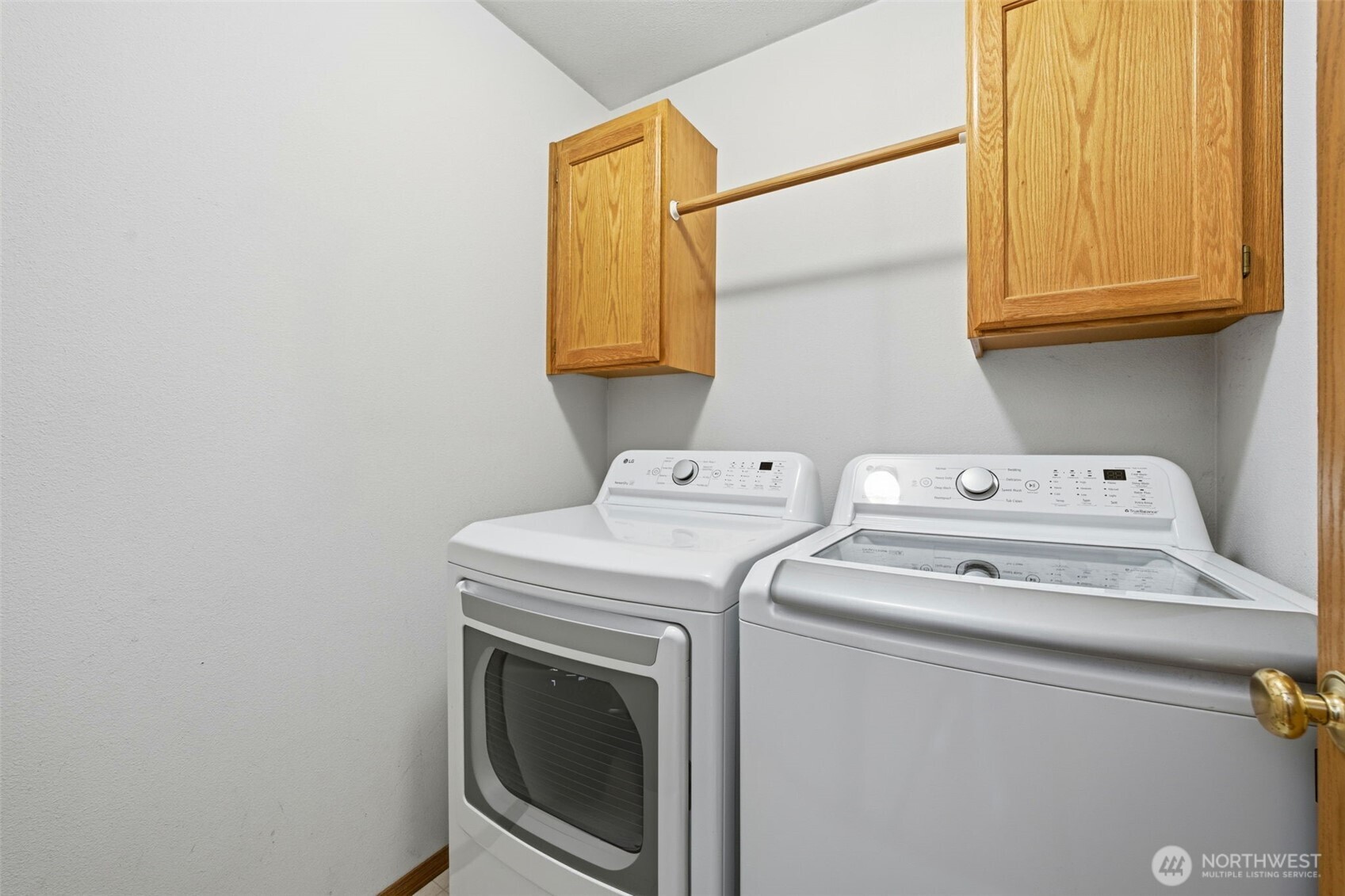 MLS #NWM2456112 image #15