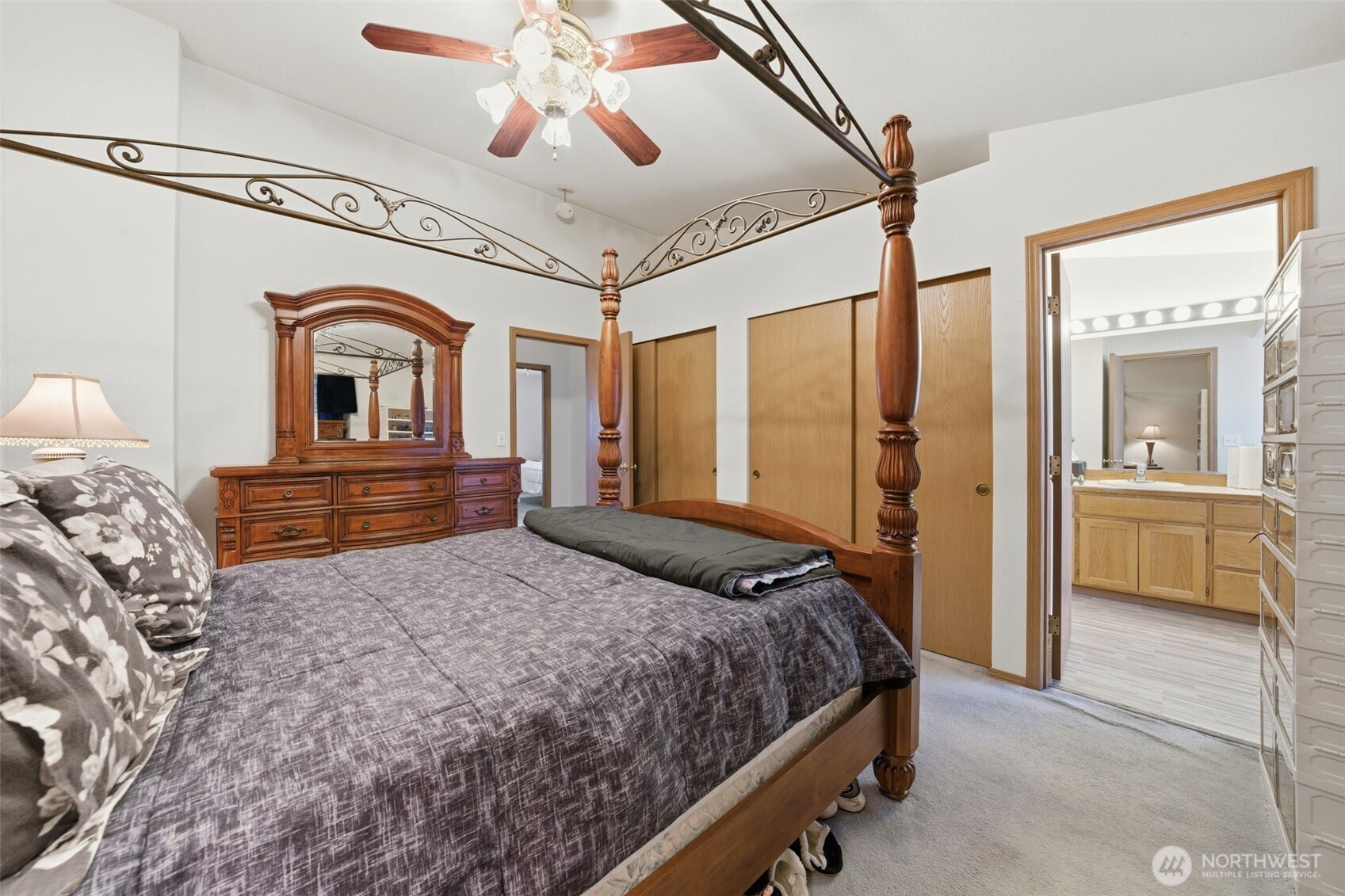 MLS #NWM2456112 image #17
