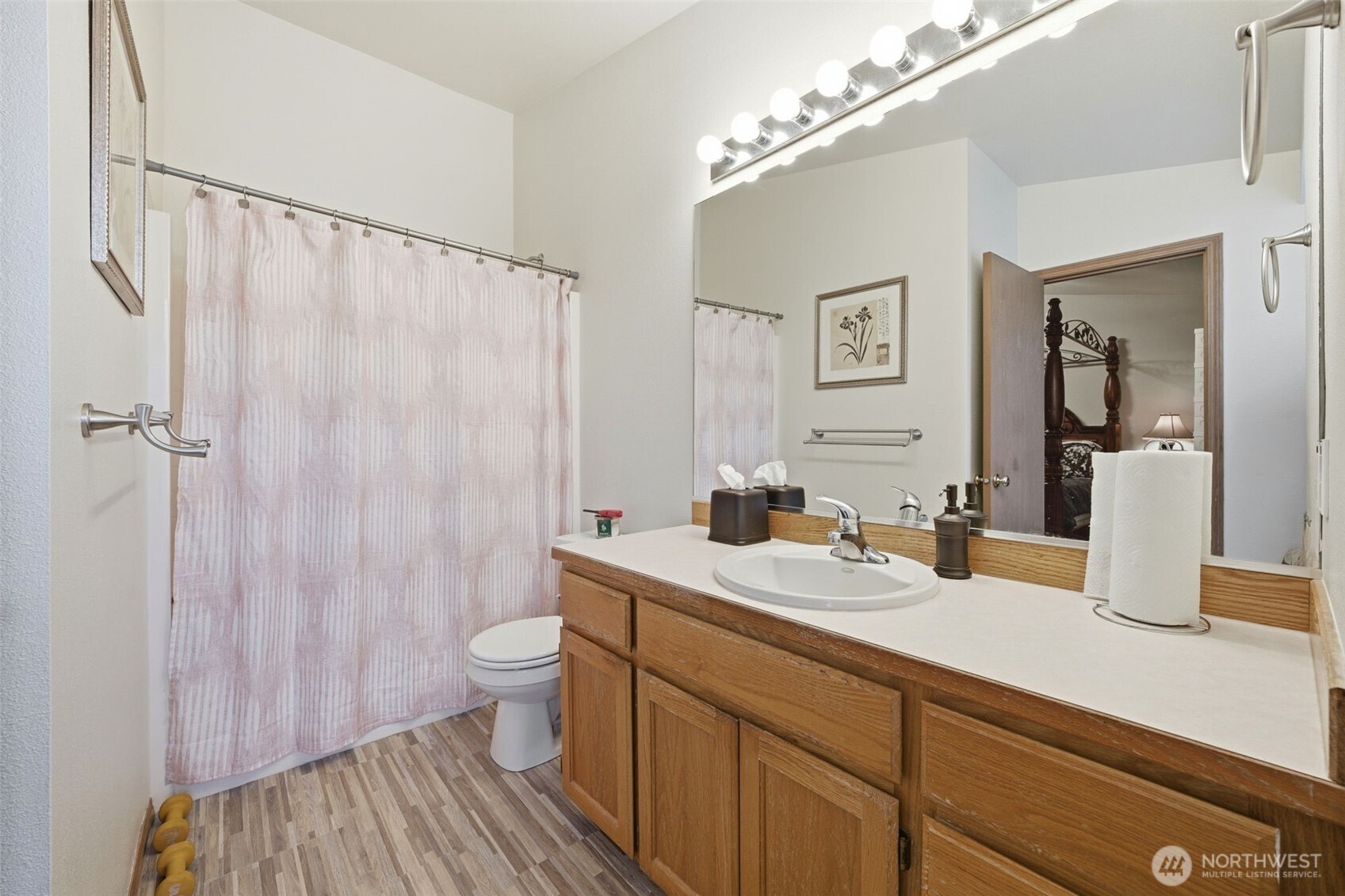 MLS #NWM2456112 image #18