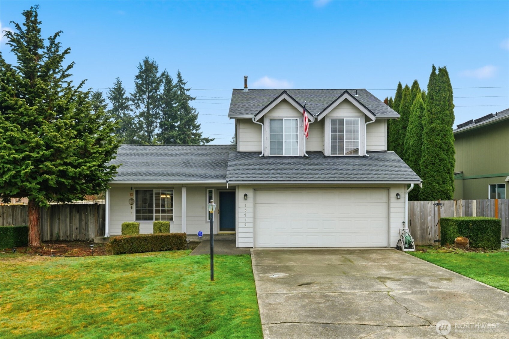 MLS #NWM2456112 image #2