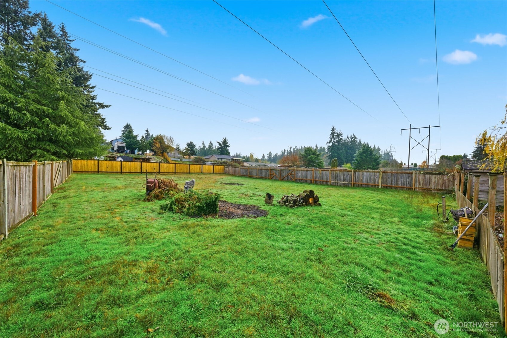 MLS #NWM2456112 image #22
