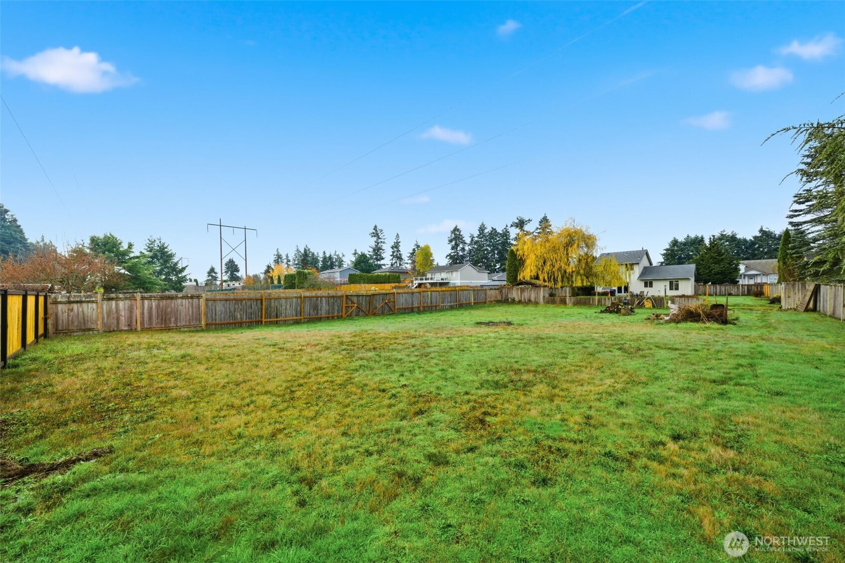 MLS #NWM2456112 image #23