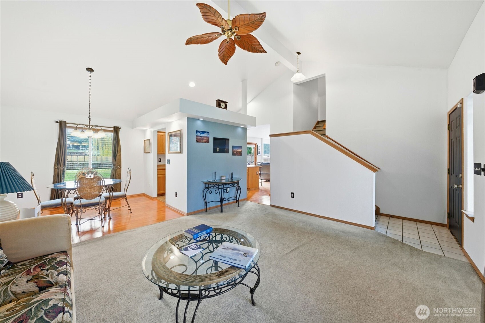 MLS #NWM2456112 image #3