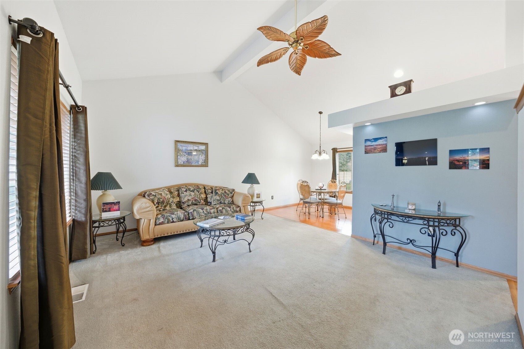 MLS #NWM2456112 image #4