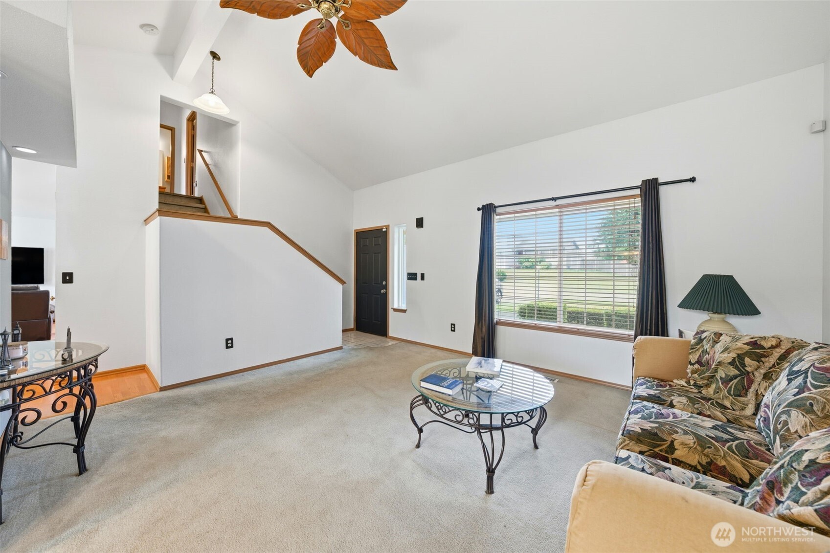 MLS #NWM2456112 image #5