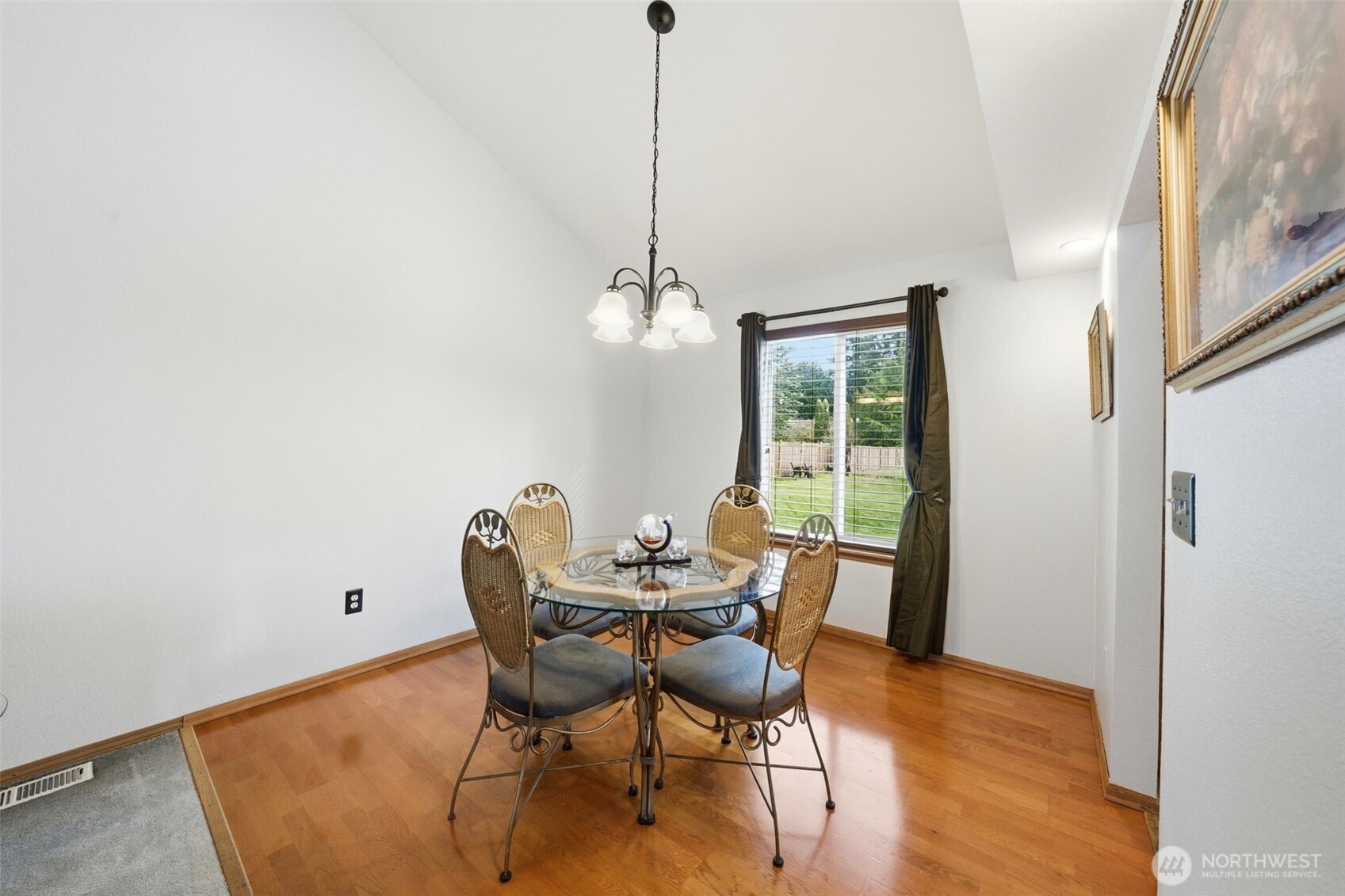 MLS #NWM2456112 image #6