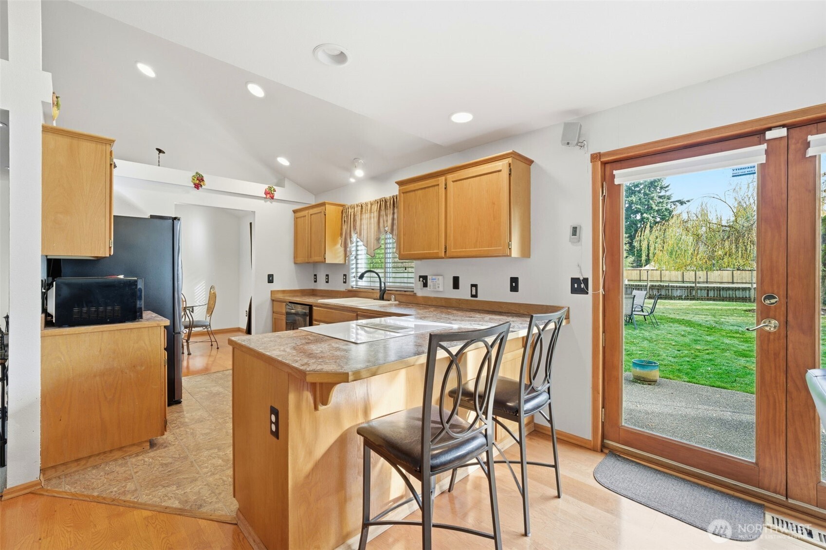 MLS #NWM2456112 image #8
