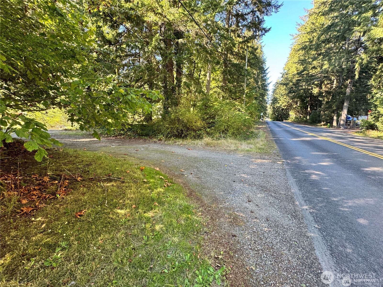 MLS #NWM2457503 image #0