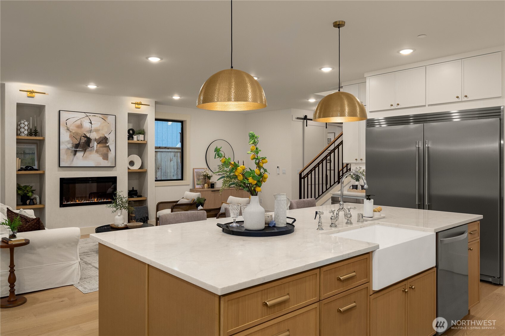 MLS #NWM2457842 image #1