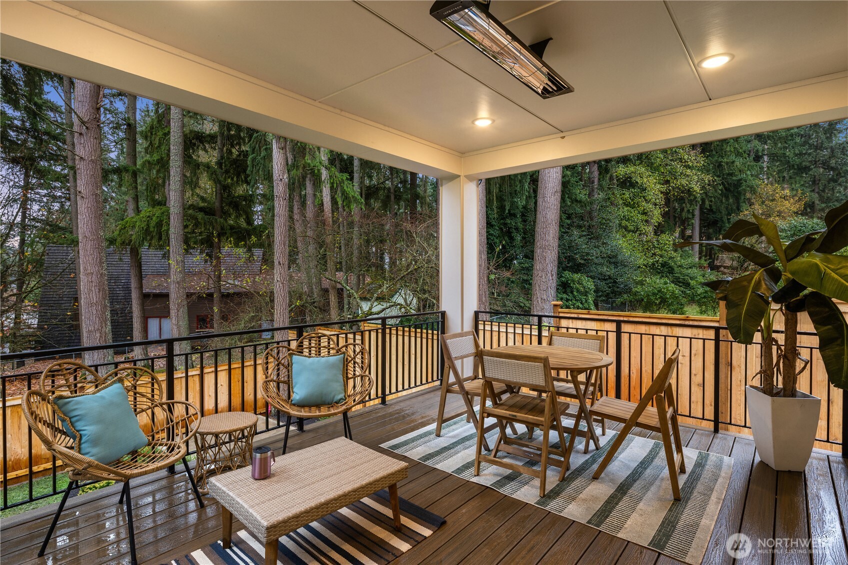 MLS #NWM2457842 image #15