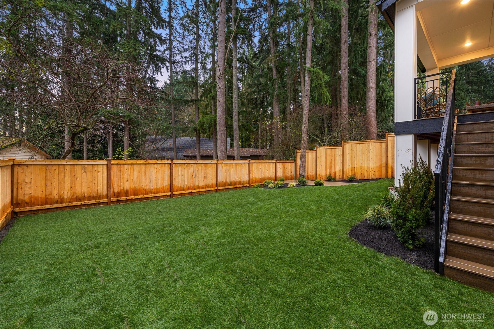 MLS #NWM2457842 image #16