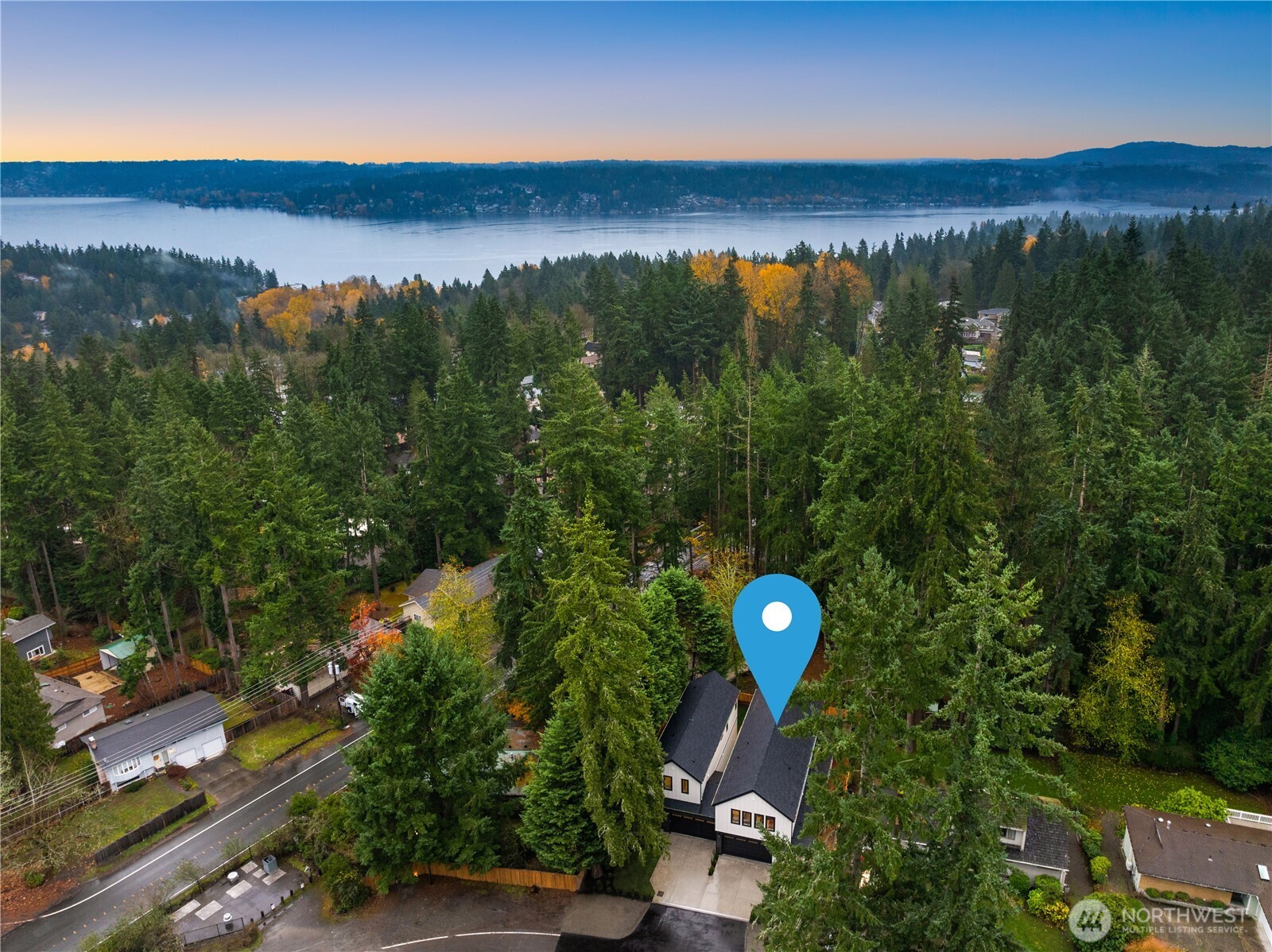 MLS #NWM2457842 image #37