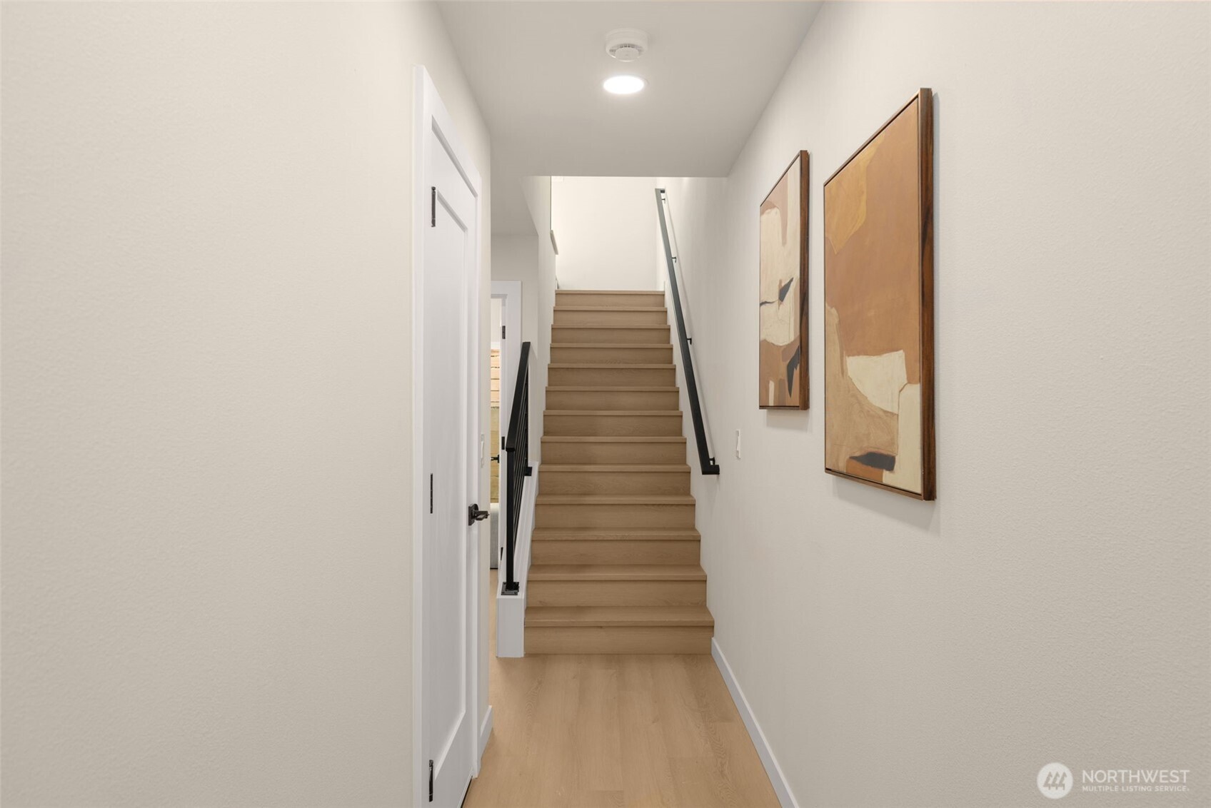 MLS #NWM2457915 image #12