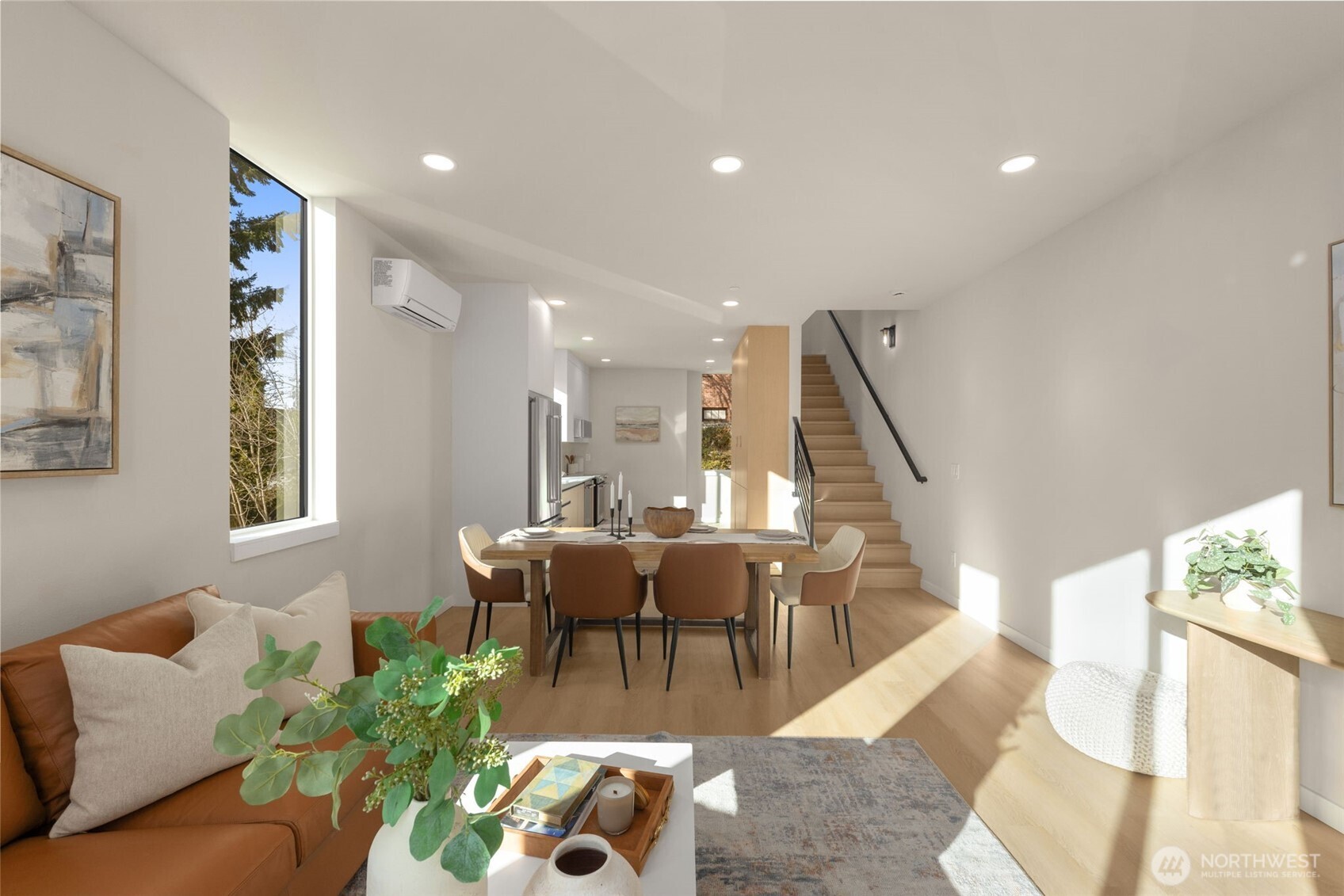 MLS #NWM2457915 image #13