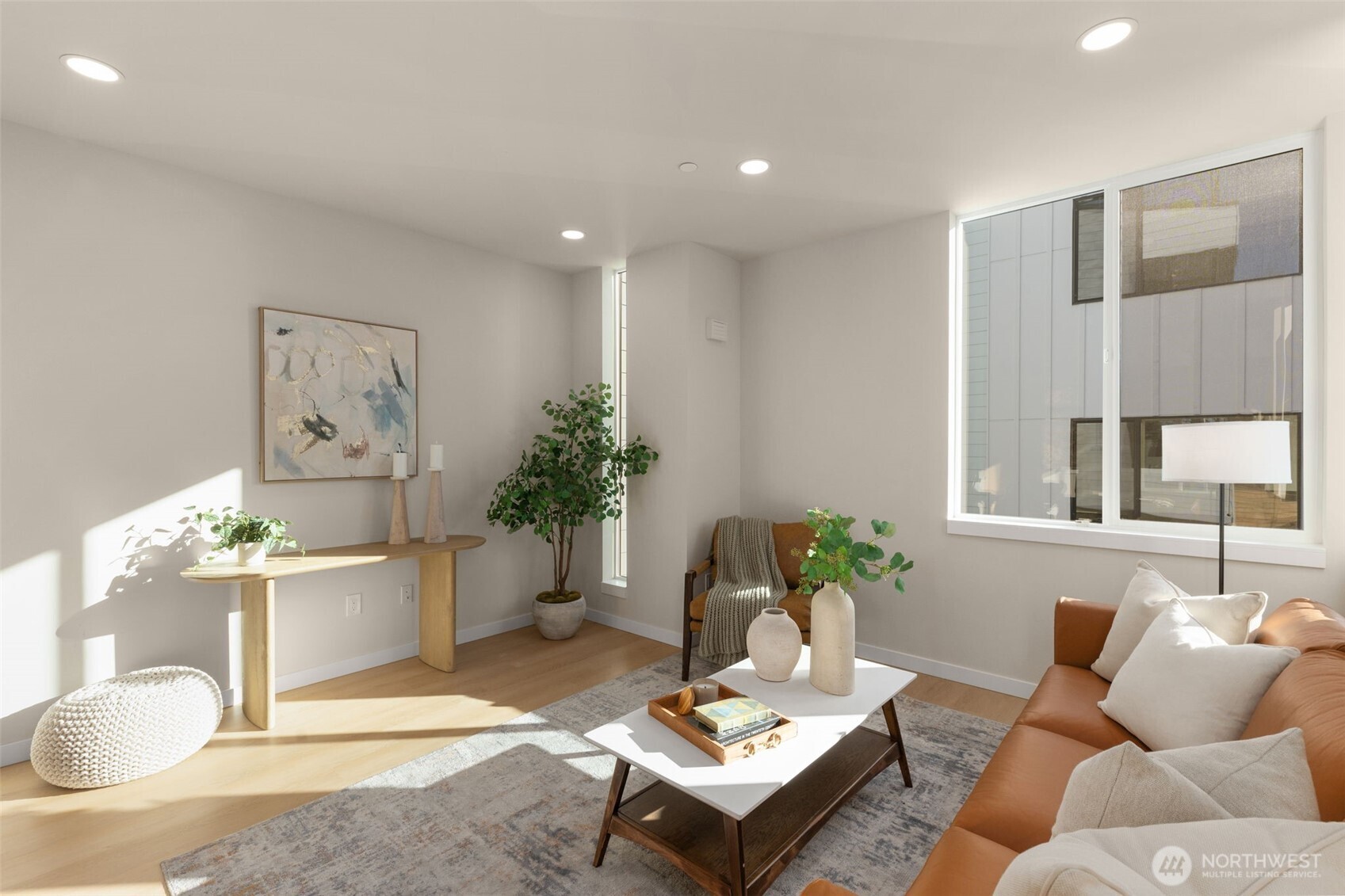 MLS #NWM2457915 image #15