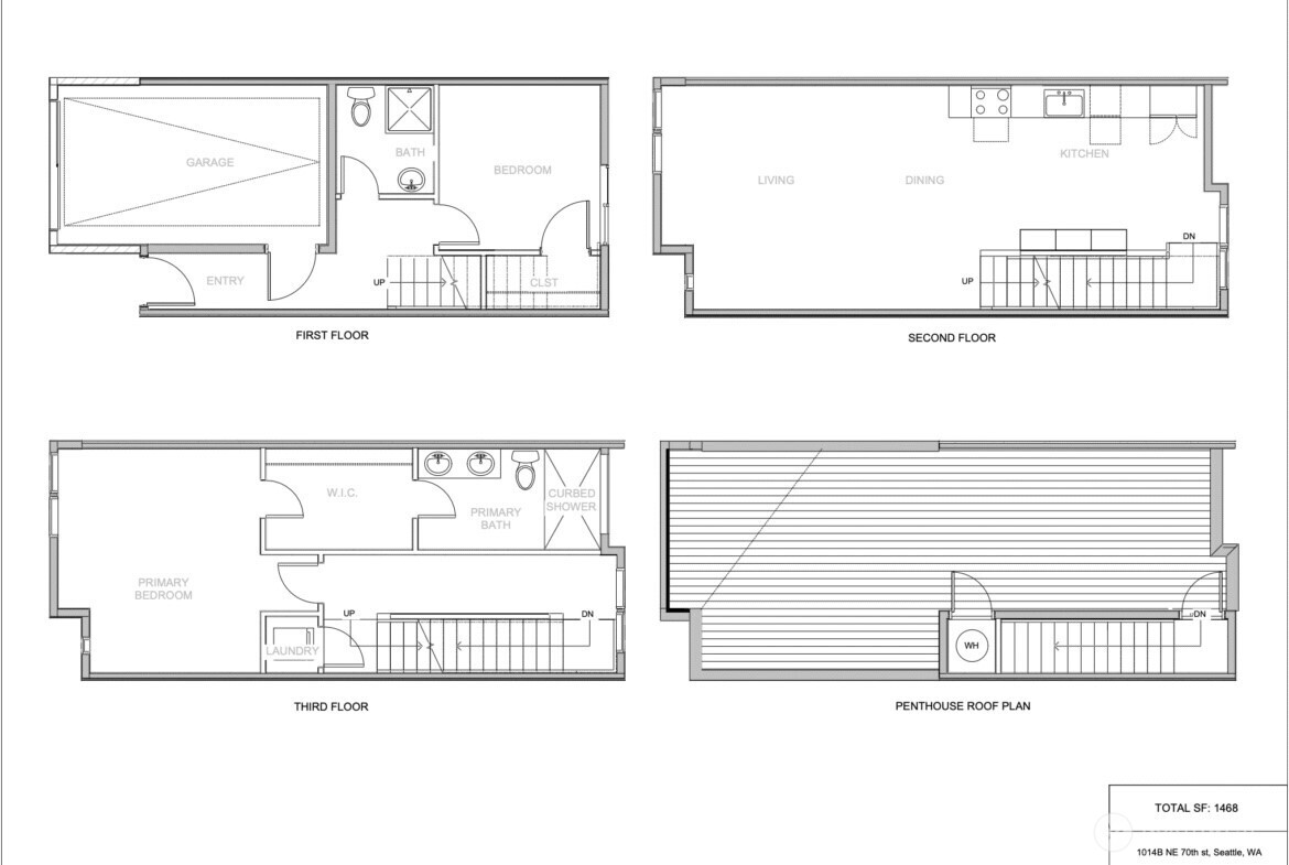 MLS #NWM2457915 image #33