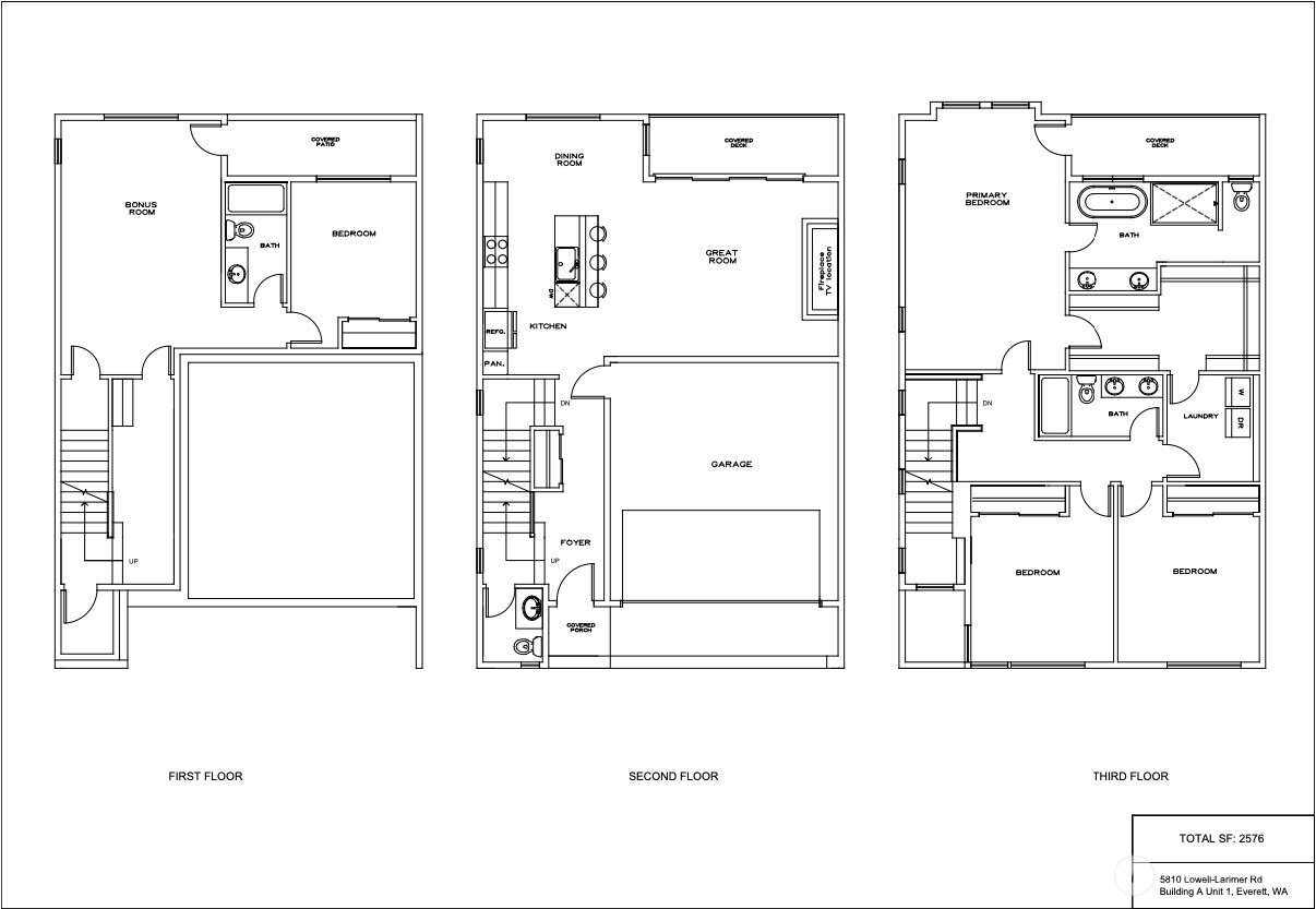 MLS #NWM2461567 image #21