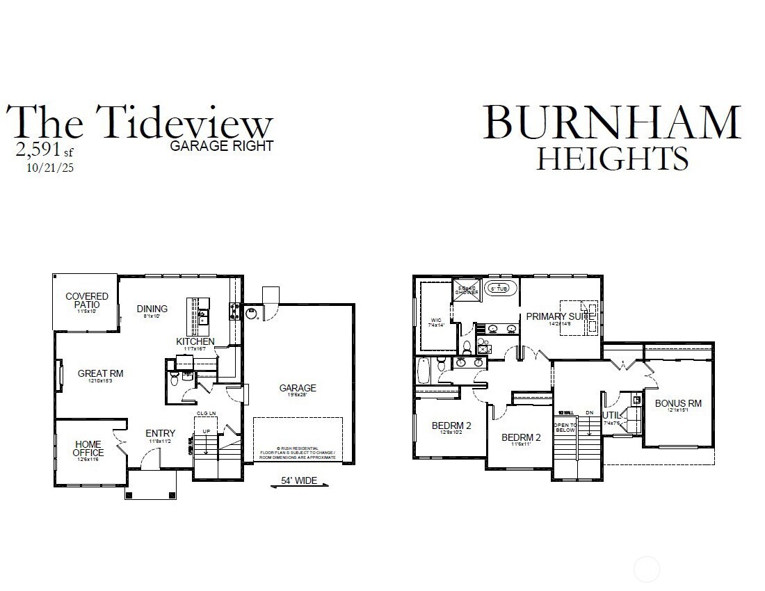 MLS #NWM2461649 image #1
