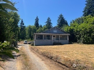 MLS #NWM2463261 image #0
