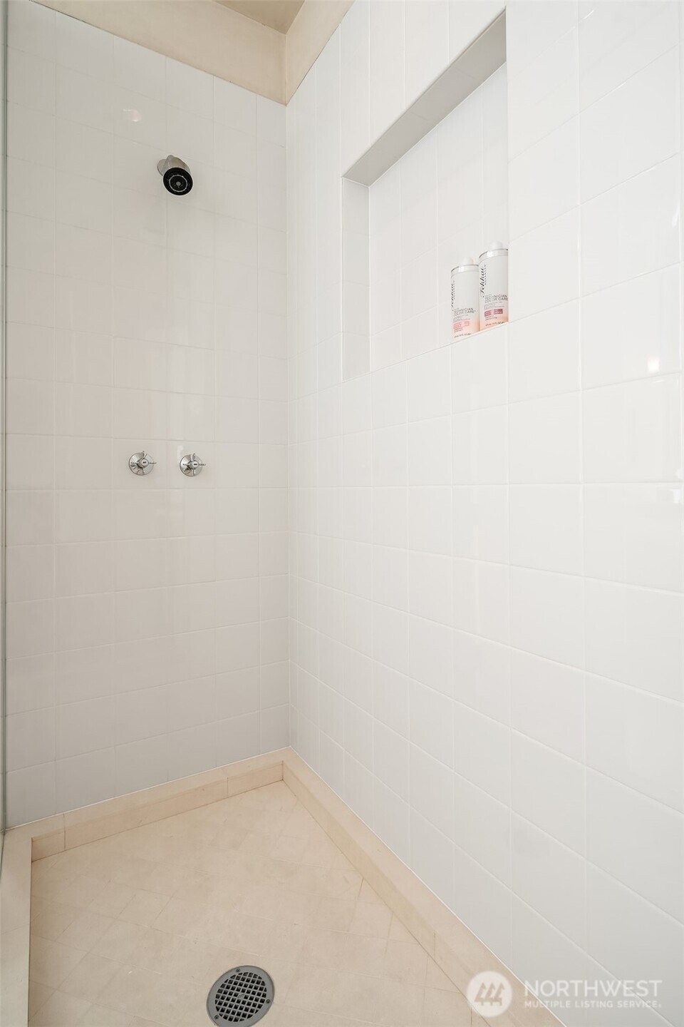 MLS #NWM2464277 image #33