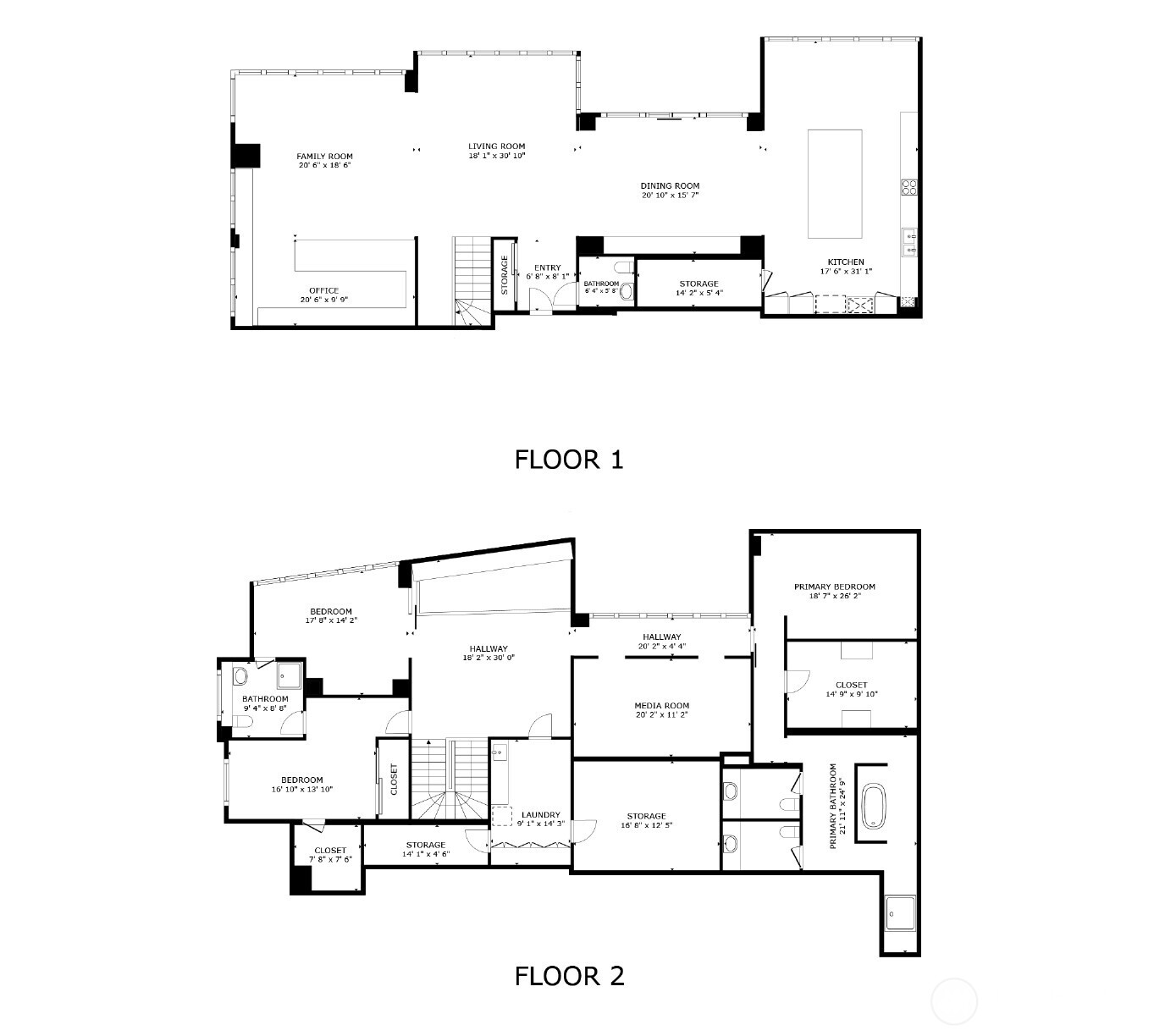 MLS #NWM2464277 image #39