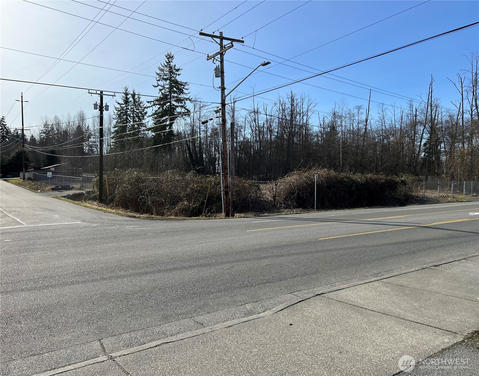 MLS #NWM2464578 image #0
