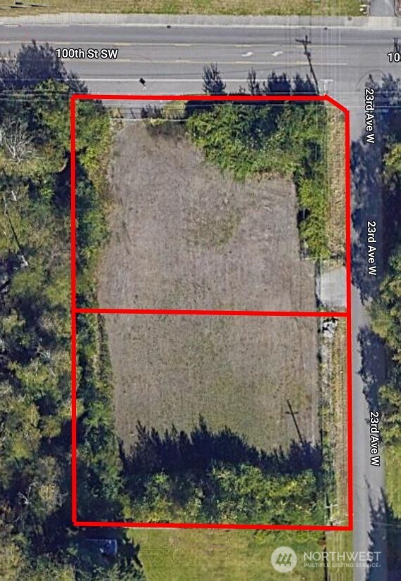 MLS #NWM2464578 image #1