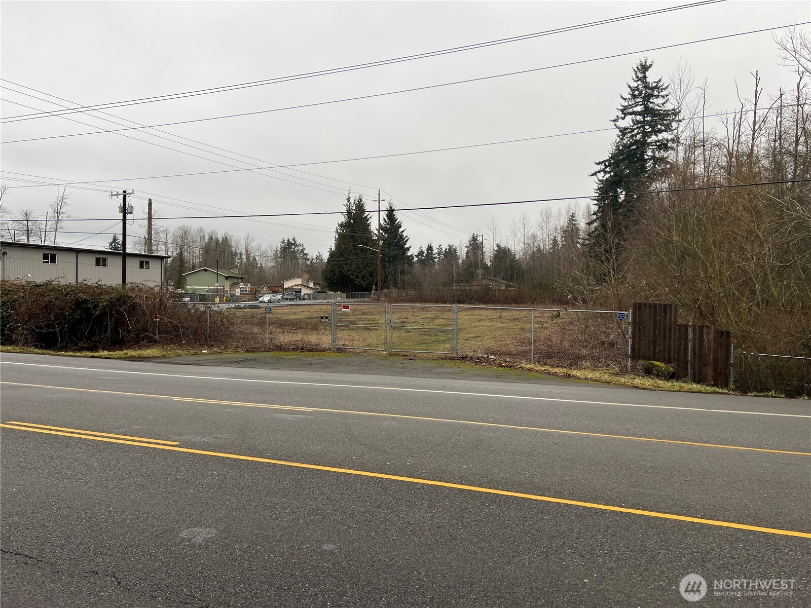 MLS #NWM2464578 image #3