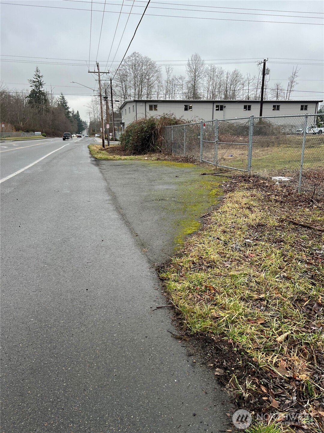 MLS #NWM2464578 image #4