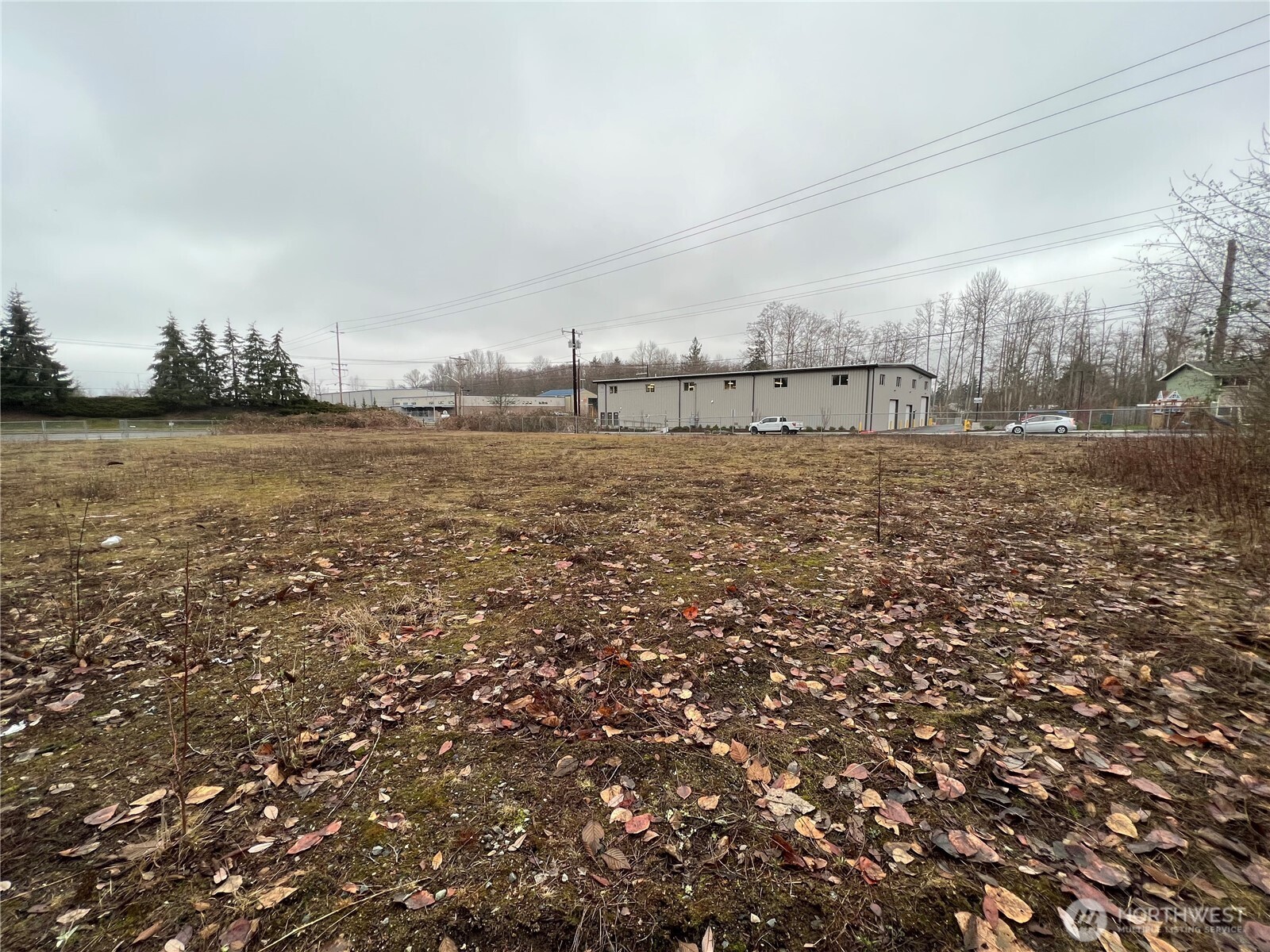 MLS #NWM2464578 image #5