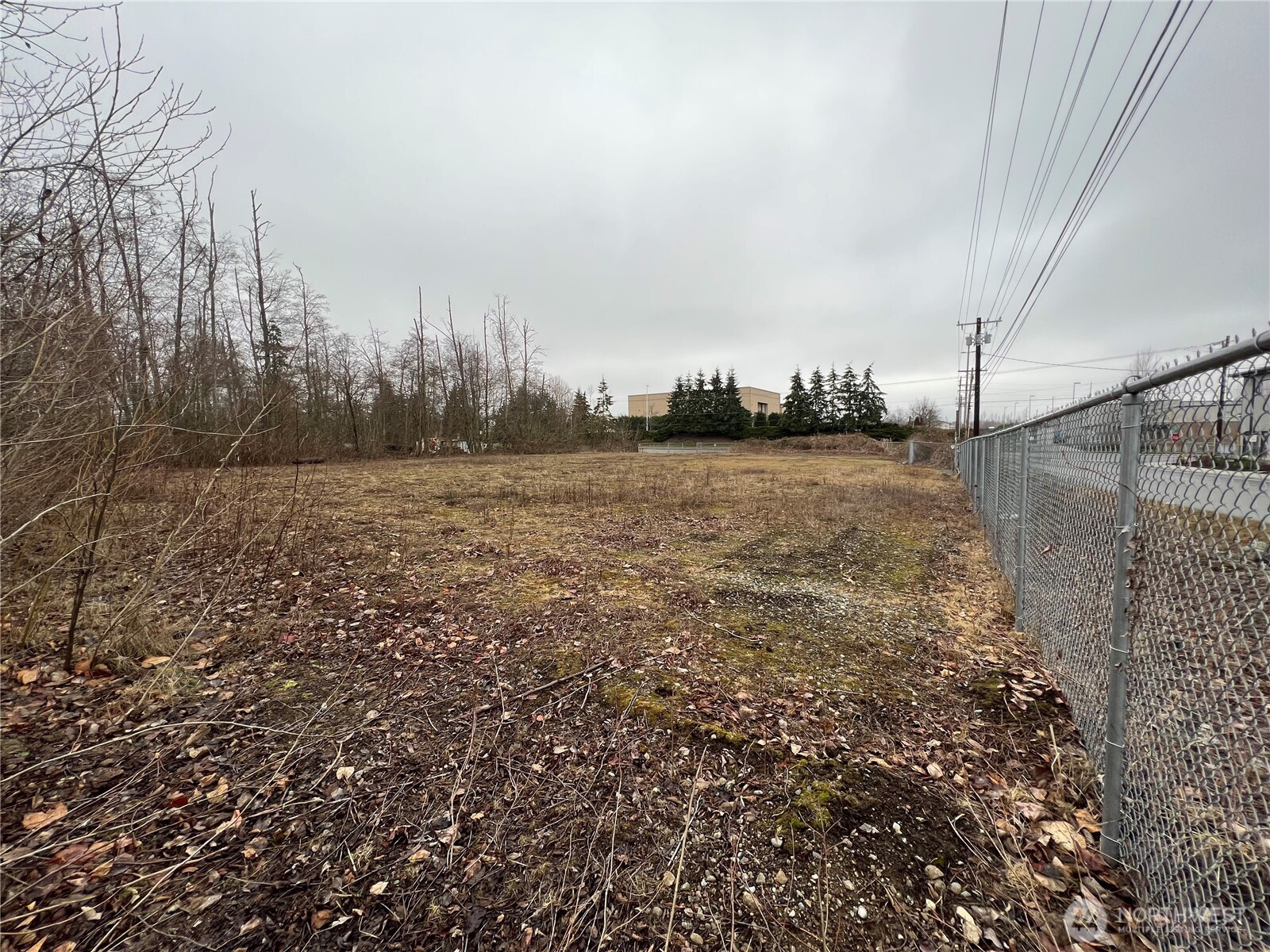 MLS #NWM2464578 image #6