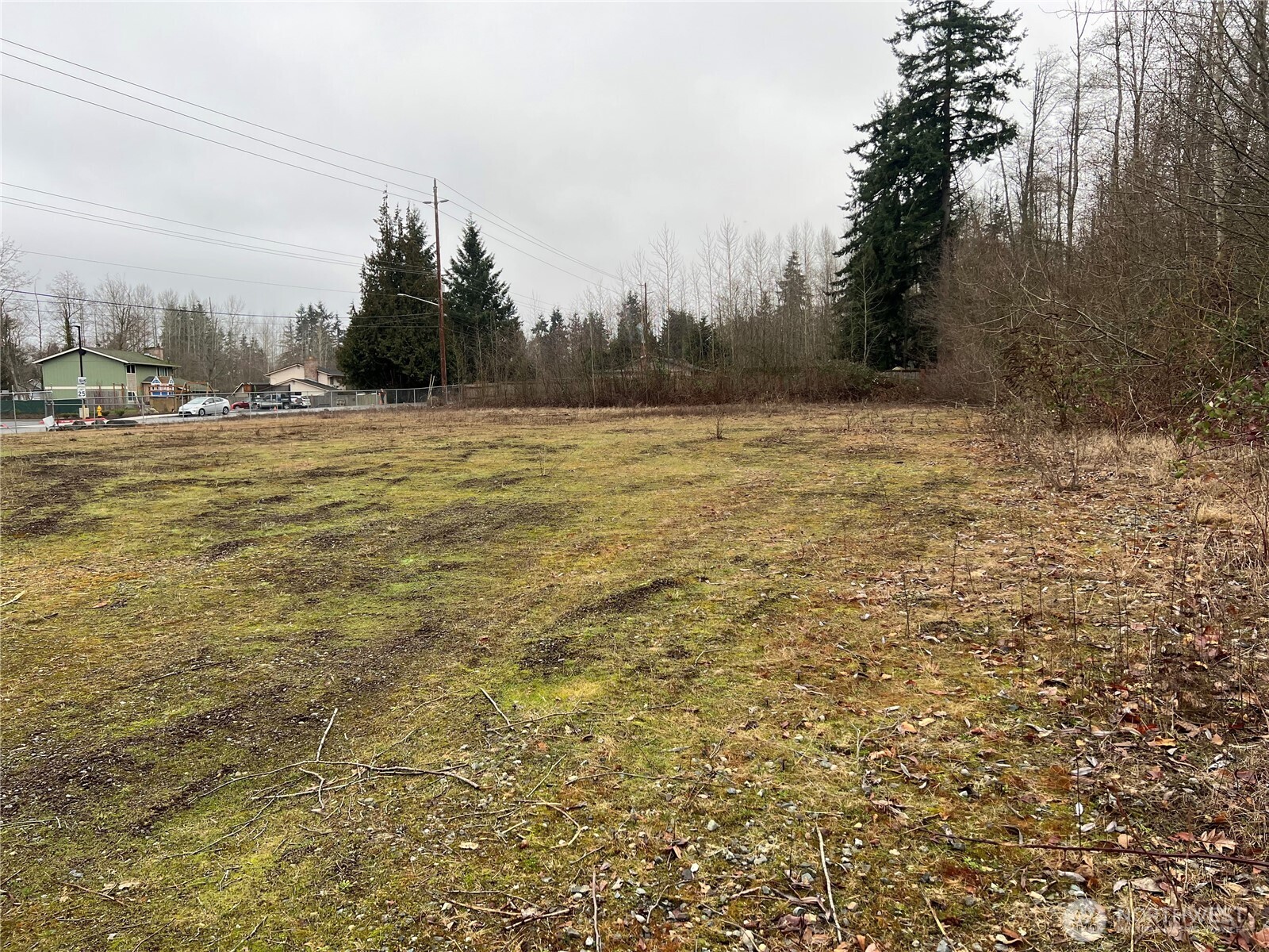 MLS #NWM2464578 image #7