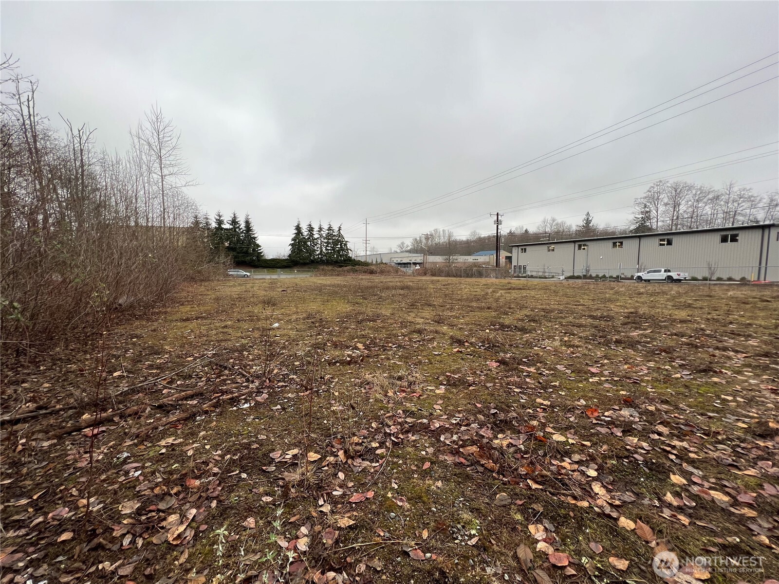 MLS #NWM2464578 image #8