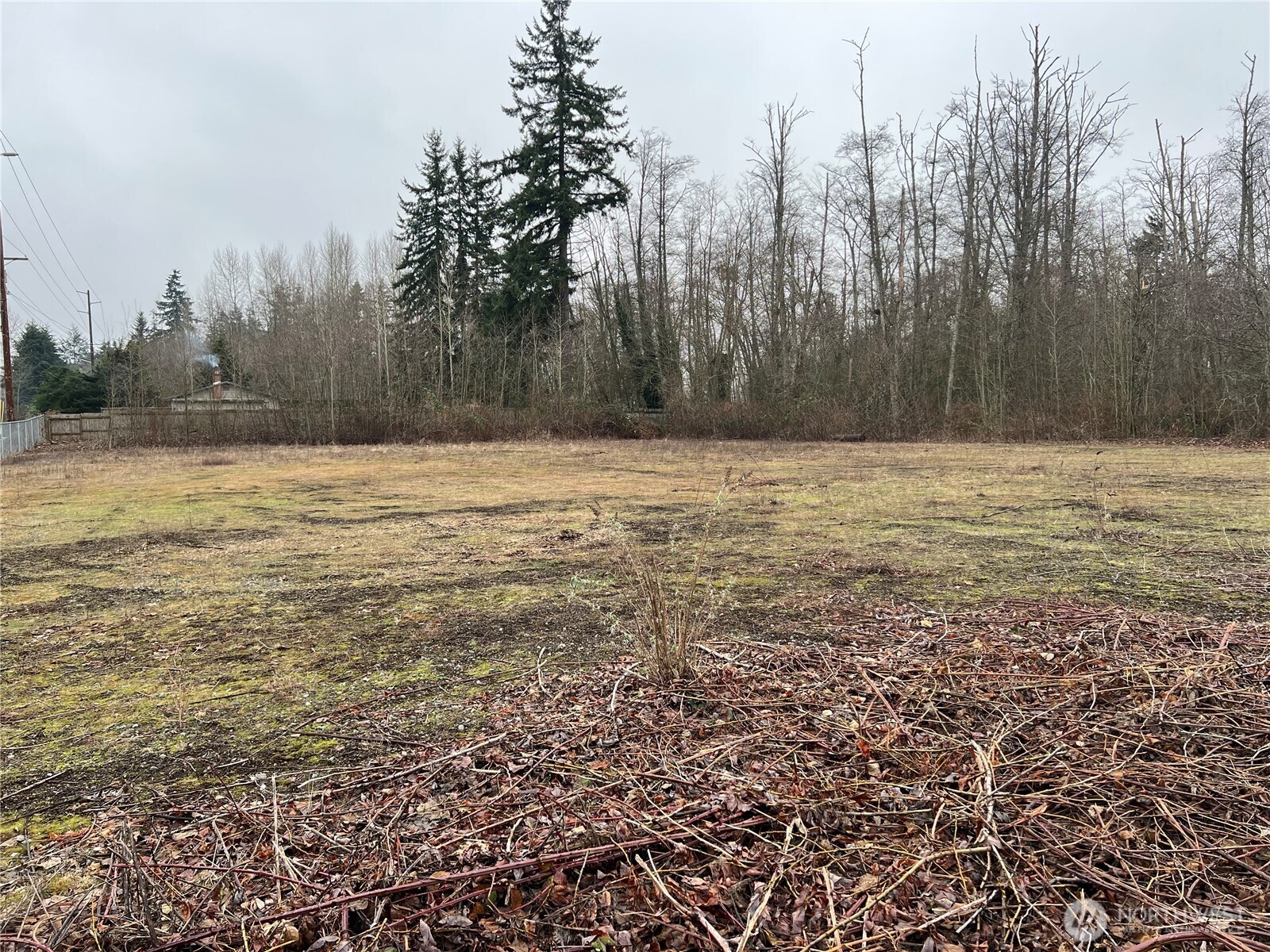 MLS #NWM2464578 image #9