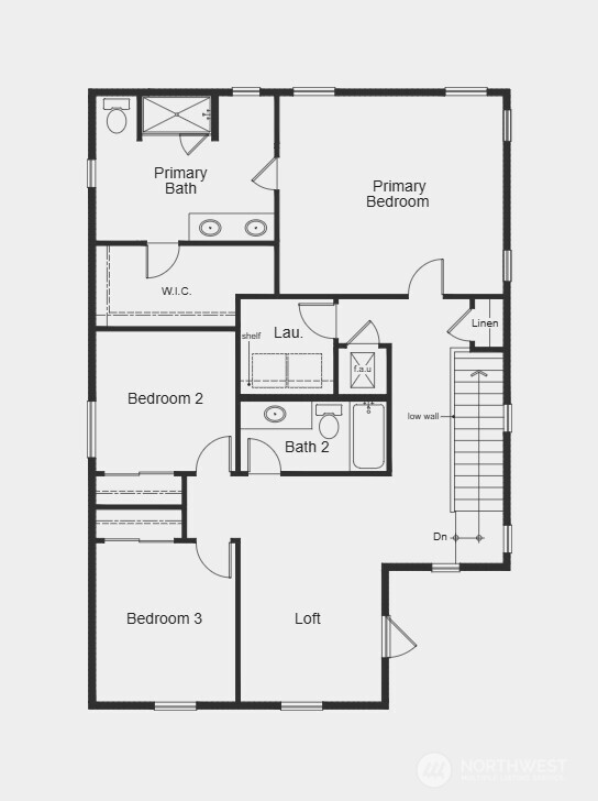 MLS #NWM2464898 image #2