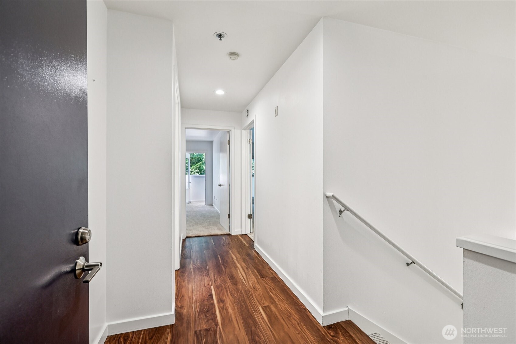 MLS #NWM2465528 image #9