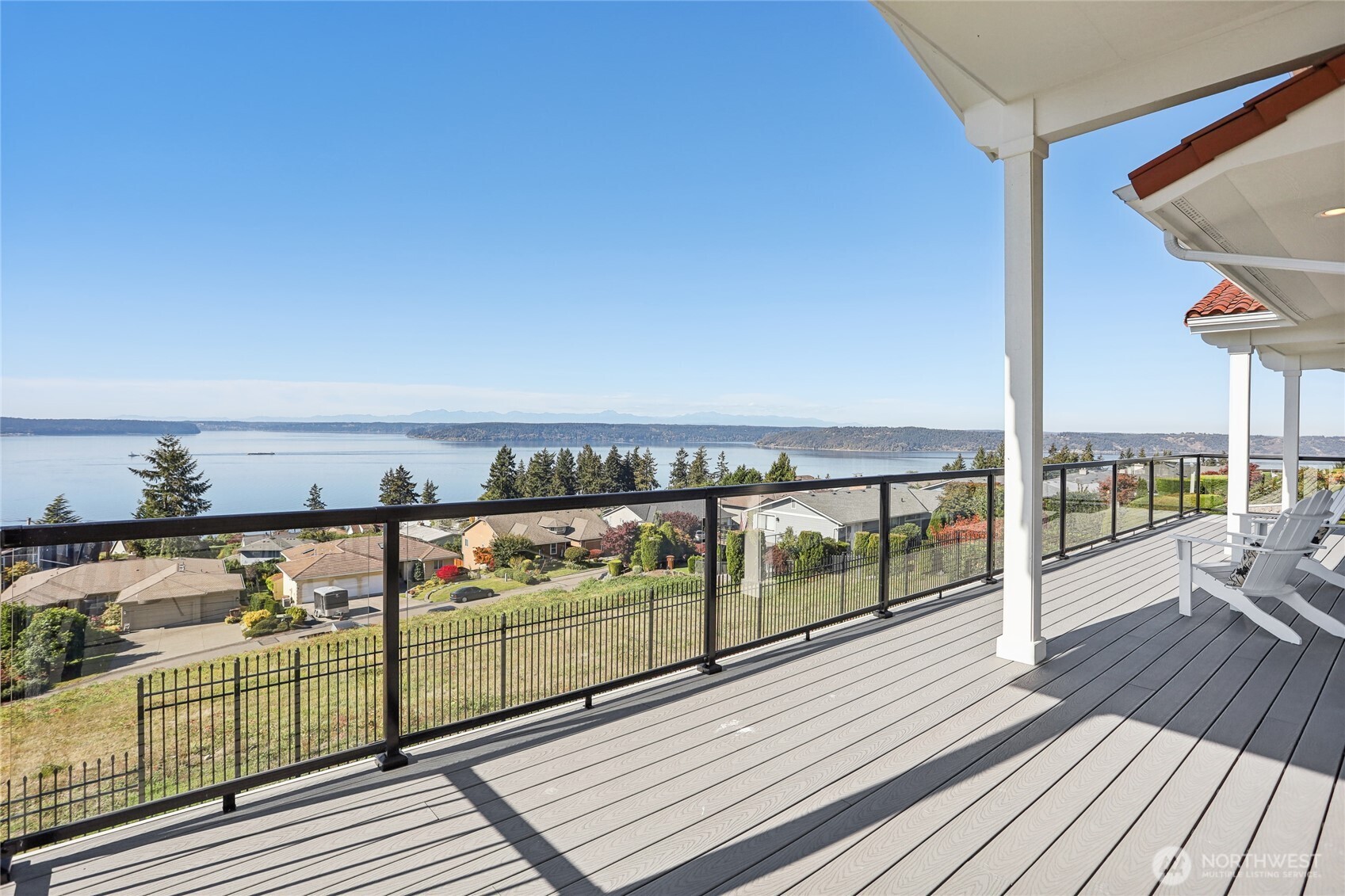 MLS #NWM2465796 image #32
