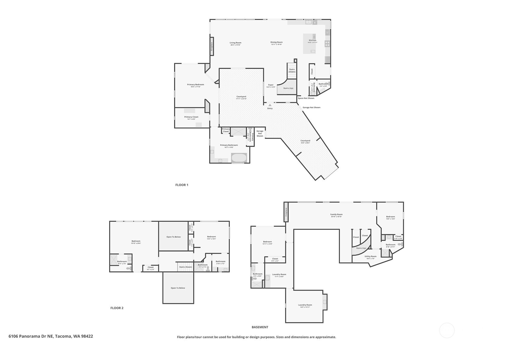 MLS #NWM2465796 image #39
