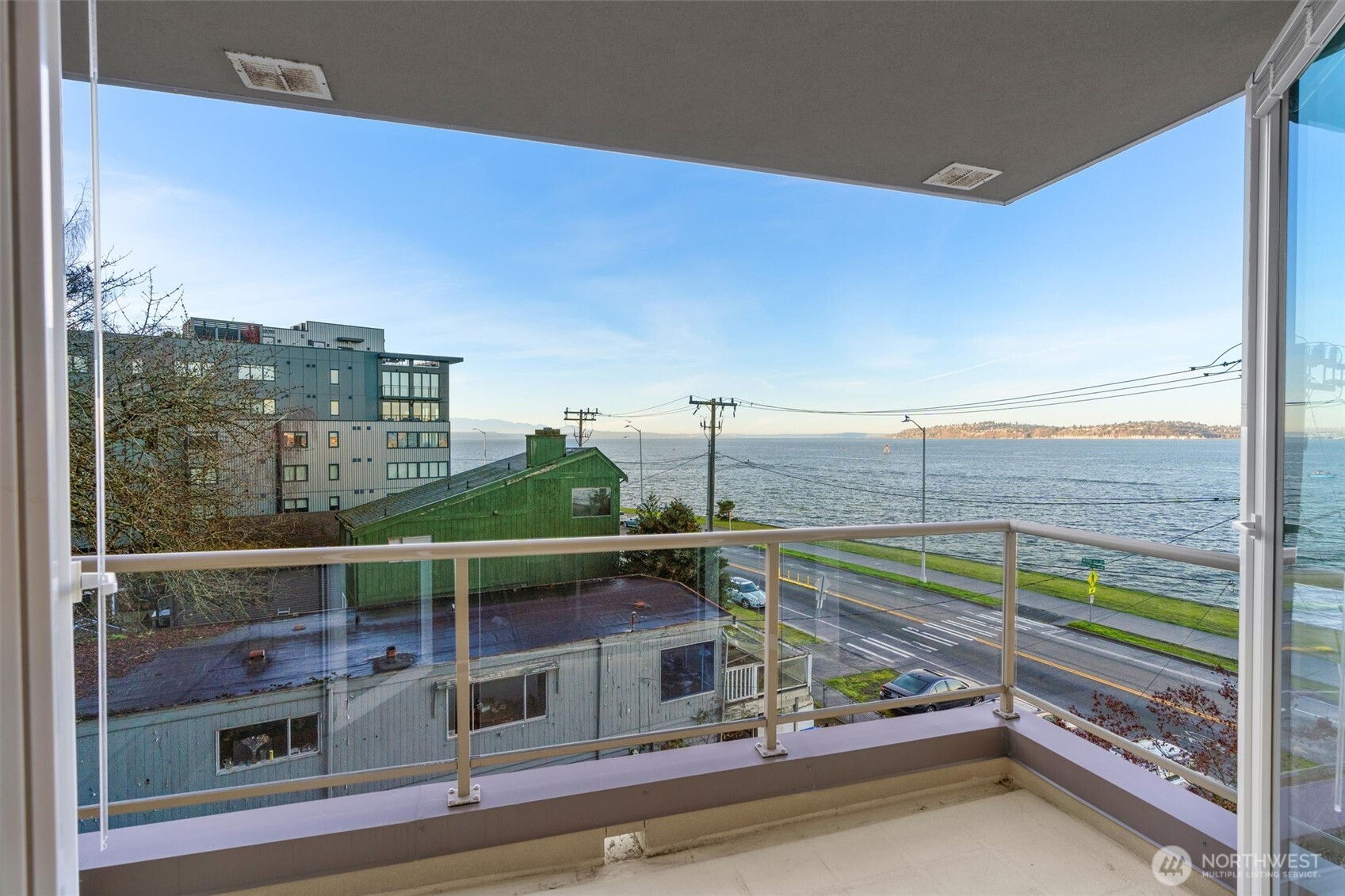MLS #NWM2466632 image #19
