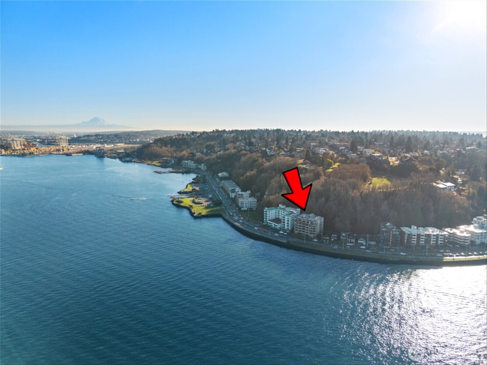 MLS #NWM2466632 image #28