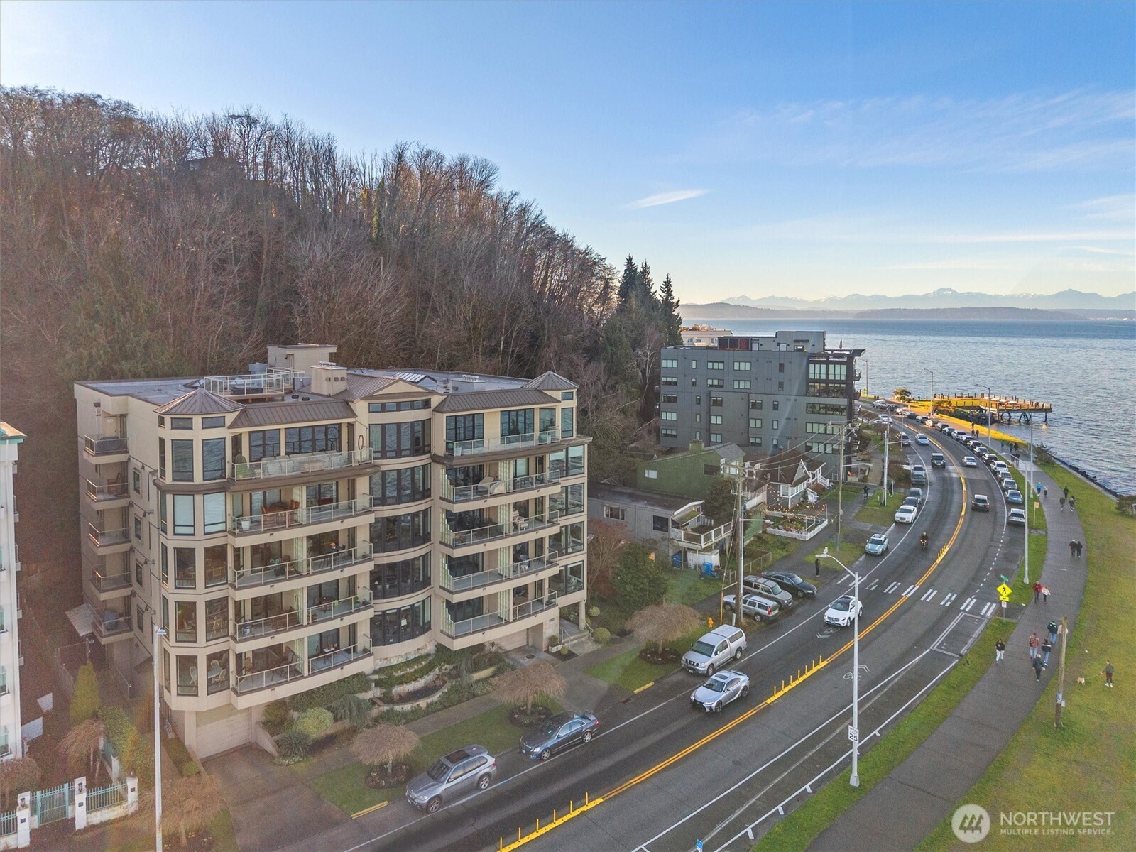 MLS #NWM2466632 image #29
