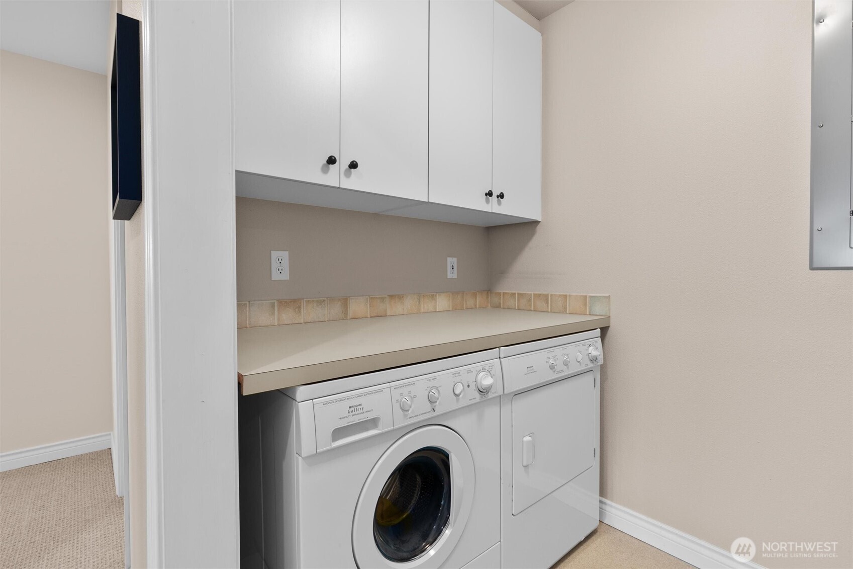 MLS #NWM2466632 image #33