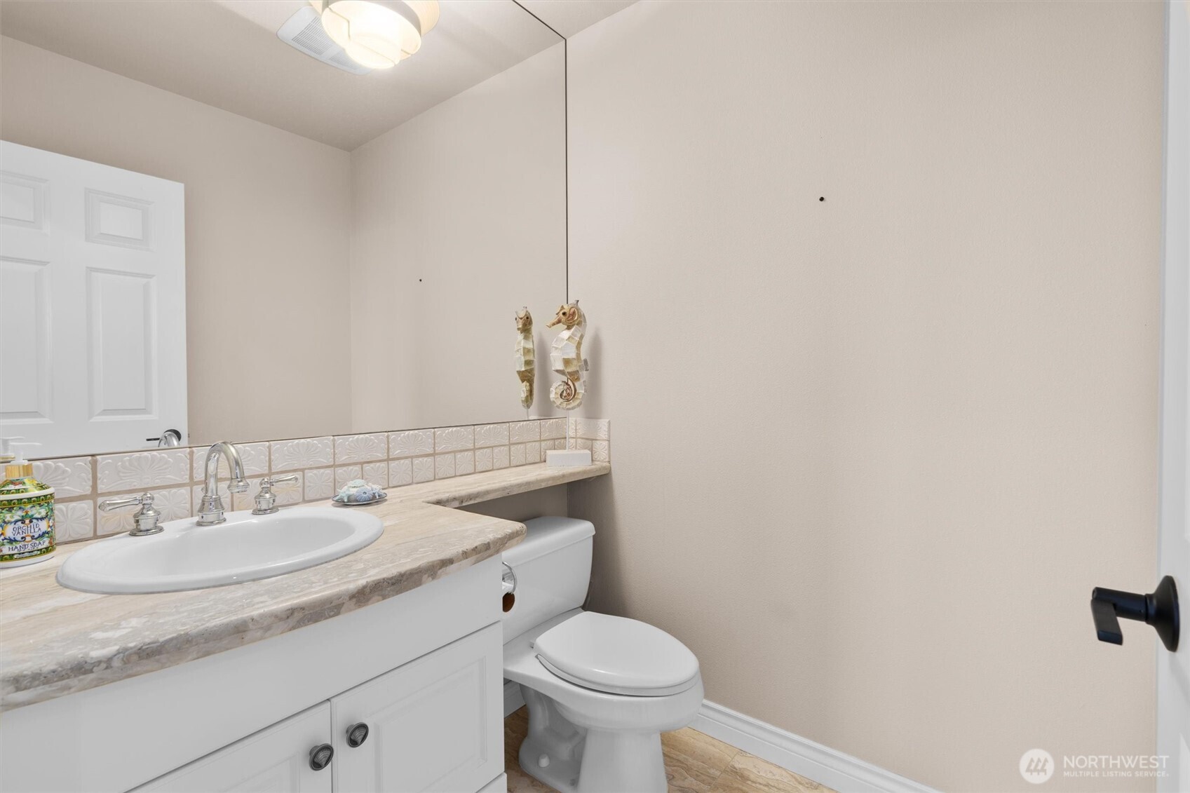 MLS #NWM2466632 image #34